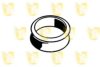 UNIGOM X39558 Seal, valve stem
